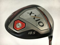 楽天市場】xxio 10 ドライバー mp1000の通販