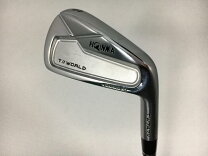 楽天市場】tw747v ib－wfの通販