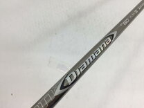 楽天市場】diamana zf テーラーメイドの通販