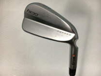 楽天市場】ping i500 uの通販