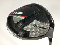 楽天市場】m5 ドライバー シャフトの通販