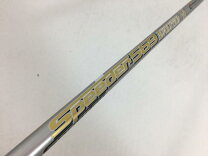 楽天市場】テーラーメイド スピーダーエボリューション6の通販