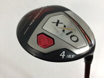 楽天市場】ゼクシオテン フェアウェイウッド ゼクシオmp1000 