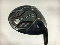 楽天市場】ビッグバーサb21の通販