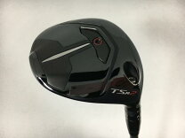 楽天市場】tsr2 フェアウェイ ウッド nxの通販