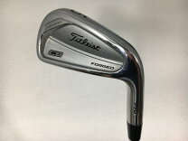 楽天市場】タイトリスト 716 cb 4の通販
