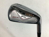 楽天市場】スリクソン zr 600 アイアン 中古の通販
