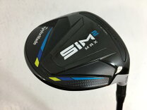 楽天市場】sim2max 3wの通販