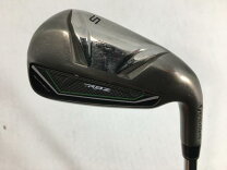 楽天市場】ロケットボールズ アイアンセット（ゴルフ｜スポーツ 