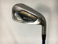 【3980円以上で送料無料】【即納】【中古】(5本セット)ダンロップ ゼクシオ13 サーティーン (XXIO 13) ア…