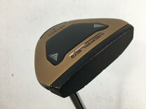 楽天市場】ピン パター ヘプラーの通販