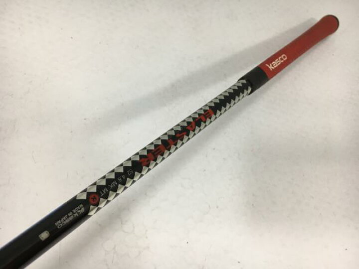 【中古ゴルフクラブ】キャスコ パワートルネードU FG ユーティリティ ELASTER U5000 99 楽天市場】キャスコ パワートルネード fg（スポーツ・アウトドア）の通販