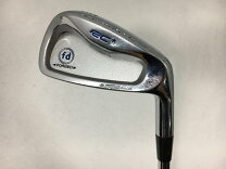 楽天市場】ロイヤルコレクション rcスター fd アイアンの通販