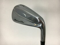 楽天市場】mizuno 225 単品の通販