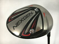 楽天市場】ネクスジェン 6 ドライバーの通販