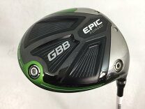 楽天市場】エピックフォージドの通販