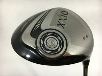 楽天市場】ゼクシオ9 ドライバーの通販