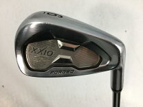 楽天市場】ゼクシオ フォージドアイアン swの通販