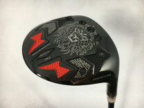 楽天市場】エミリッドバハマ cv8 ウッドの通販