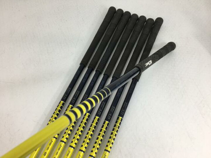 楽天市場】お買い得品！【2点以上送料無料】【即納】【中古】(8本 