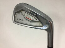 楽天市場】スリクソン zr 600 アイアン 中古の通販