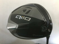 楽天市場】Qi10ドライバーの通販