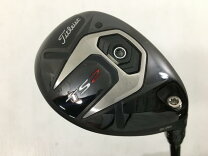 楽天市場】ts2 ユーティリティ 19の通販