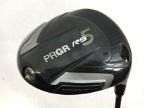 楽天市場】プロギア rs5+ ドライバーの通販