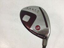 楽天市場】オノフ 赤 mp－516の通販