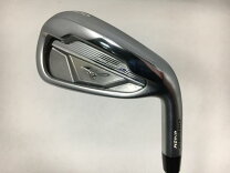 楽天市場】ミズノ jpx 200 x アイアン セットの通販