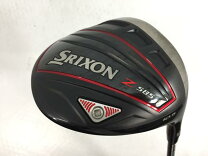 楽天市場】スリクソン z585 ドライバー 10.5の通販