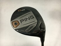 楽天市場】ピン 3w g400の通販
