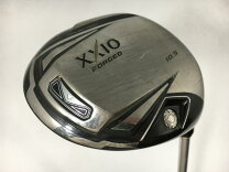 楽天市場】ゼクシオ フォージド ドライバーの通販