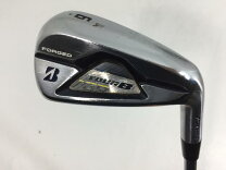 楽天市場】tour b jgr hf3 アイアン 950ghの通販