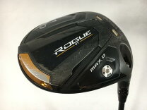 楽天市場】キャロウェイ rogue st max dドライバー diamana pd 50 9の通販