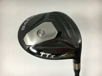 楽天市場】バルド ttx フェアウェイの通販