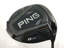 楽天市場】g425 ヘッド のみの通販