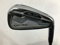楽天市場】sldr アイアン 中古の通販