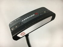 楽天市場】tri-hot 5kトリプルワイドの通販