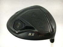 楽天市場】ゼクシオ 10 ドライバー ツアーadの通販