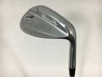 楽天市場】ロマロ ウェッジ 中古ray sxの通販