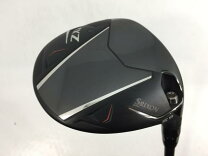楽天市場】スリクソン i505の通販