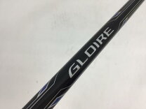 楽天市場】gloire gl450 シャフト 中古の通販