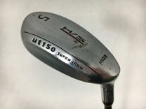 楽天市場】8本セット（ブランドプロギア）（アイアン｜メンズクラブ 