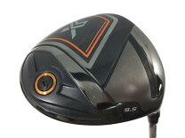楽天市場】ゼクシオ エックス ドライバー speeder569 evo viの通販