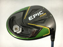 楽天市場】epic フラッシュ ヘッドカバーの通販