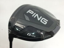 楽天市場】ピン g425 lst ツアー 173-55 ドライバーの通販