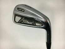 楽天市場】タイトリスト ap2 710の通販