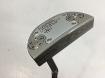 楽天市場】セレクトファストバック1．5の通販