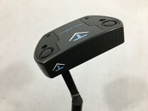 楽天市場】オデッセイ パター トゥーロン（シャフト長さ35インチ 
